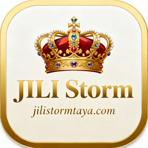 JILI Storm