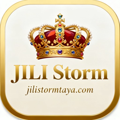 JILI Storm