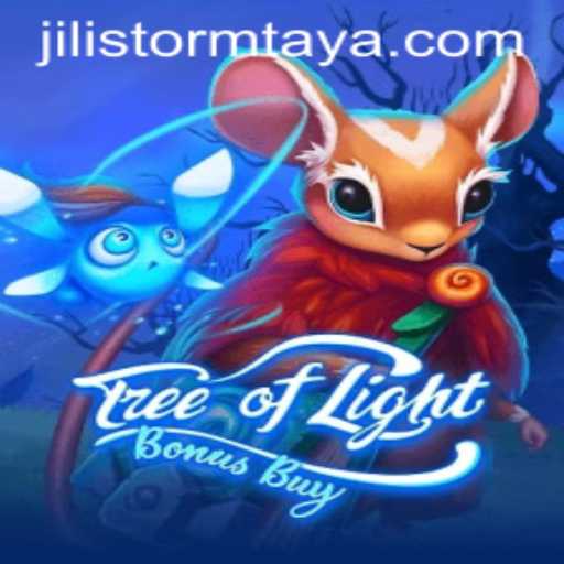Exploring the Enchanting World of TreeOfLightBonusBuy and the JILI Storm